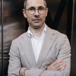 Anton Skorobogatov — Done's Approach to Risk in Supply Chain Finance