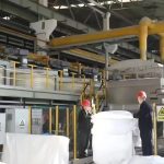 Рідкісноземельні елементи: від видобутку до магнітів і вразливості глобальних поставок